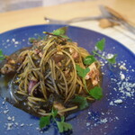 ビストロ セレニテ - 