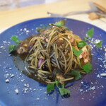 ビストロ セレニテ - 