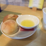 ビストロ セレニテ - 