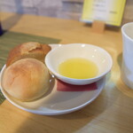 ビストロ セレニテ - 