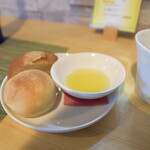 ビストロ セレニテ - 