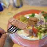 ビストロ セレニテ - 