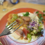 ビストロ セレニテ - 