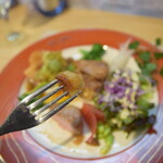 ビストロ セレニテ - 