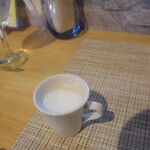 ビストロ セレニテ - 