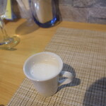 ビストロ セレニテ - 