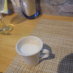 ビストロ セレニテ - 