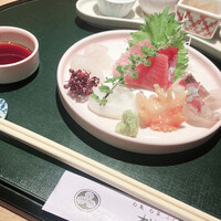 樹勢 - 