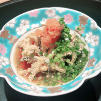 樹勢 - 