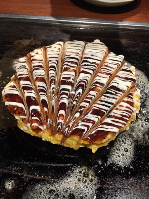 大阪の道頓堀で人気グルメを食べるならココ 厳選17選 食べログまとめ