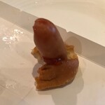 LAWSON - 