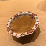 鮨　日本橋　鰤門 - 