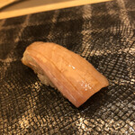 鮨　日本橋　鰤門 - 