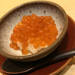 鮨　日本橋　鰤門 - 