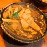 味噌にこみ　たから - 