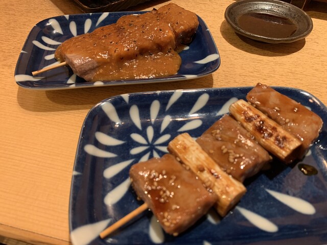 神田のまぐろトラエモン 神田駅前店 神田 居酒屋 ネット予約可 食べログ 神田のまぐろトラエモン 神田駅前店 神田 居酒屋 ネット予約可 食べログ