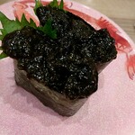 氷見きときと寿し - 