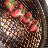 うし松 - 