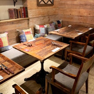 渋谷のイタリアンならここ 女子会におすすめの人気店12選 食べログまとめ