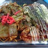 大阪じゅうべい - 料理写真: