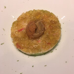 QUAND L'APPETIT VA TOUT VA ! - 