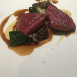 QUAND L'APPETIT VA TOUT VA ! - 