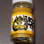 龍馬の浜茶屋 - 