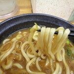 ふじ - 気をつけないと飛ぶ～