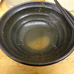 ふじ - ごちそうさま