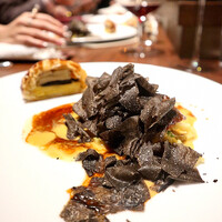 スガラボヴィー - 