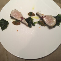 QUAND L'APPETIT VA TOUT VA ! - 