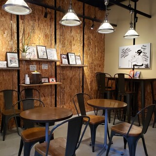 オシャレな空間 加古川でおすすめのグルメ情報をご紹介 食べログ オシャレな空間 加古川でおすすめのグルメ情報をご紹介 食べログ