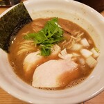 RAMEN 火影 - 