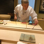 北の華 はやし - 