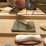 北の華 はやし - 