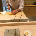 北の華 はやし - 玉♬