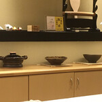 北の華 はやし - 本日の鮪♬
      塊をドーンとお披露目する事も...♪*ﾟ