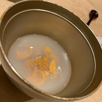 紀尾井町 三谷 - 