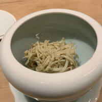 紀尾井町 三谷 - 