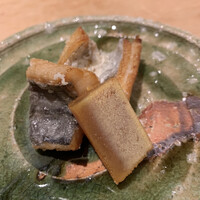 紀尾井町 三谷 - 