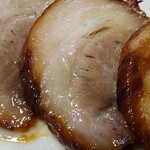 肉の和耕 - 