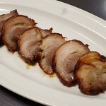 肉の和耕 - 