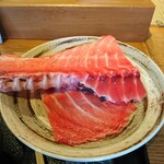 三代目 うめきち - 