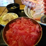 三代目 うめきち - 