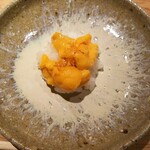 天ぷらあら木 - 