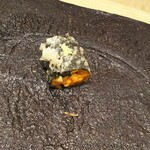 天ぷらあら木 - 