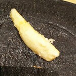 天ぷらあら木 - 