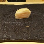 天ぷらあら木 - 