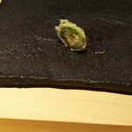 天ぷらあら木 - 