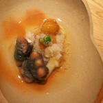 天ぷらあら木 - 